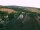 Webcam in Wolfenhausen (Taunus), 24.6 km
