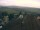 Webcam in Wolfenhausen (Taunus), 12.1 mi away