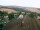 Webcam in Wolfenhausen (Taunus), 27.2 km entfernt