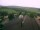 Webcam in Wolfenhausen (Taunus), 13 mi away