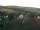 Webcam in Wolfenhausen (Taunus), 9.3 mi away