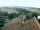 Webcam in Wolfenhausen (Taunus), 15.4 mi away