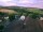 Webcam in Wolfenhausen (Taunus), 12.1 mi away