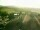 Webcam in Wolfenhausen (Taunus), 38.9 km entfernt