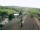 Webcam in Wolfenhausen (Taunus), 7.5 mi away