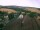 Webcam in Wolfenhausen (Taunus), 9.5 mi away