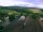 Webcam in Wolfenhausen (Taunus), 33.7 km