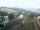 Webcam in Wolfenhausen (Taunus), 33.7 km