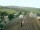 Webcam in Wolfenhausen (Taunus), 8.5 mi away
