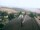 Webcam in Wolfenhausen (Taunus), 24.6 km