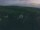 Webcam in Wolfenhausen (Taunus), 24.6 km entfernt