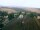 Webcam in Wolfenhausen (Taunus), 24.6 km