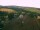 Webcam in Wolfenhausen (Taunus), 27.2 km entfernt