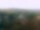 Webcam in Wolfenhausen (Taunus), 39.9 km entfernt