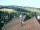 Webcam in Wolfenhausen (Taunus), 10.5 mi away
