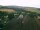 Webcam in Wolfenhausen (Taunus), 18.6 km entfernt