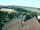 Webcam in Wolfenhausen (Taunus), 24.6 km