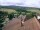 Webcam in Wolfenhausen (Taunus), 17.8 km