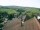 Webcam in Wolfenhausen (Taunus), 40.9 km entfernt