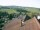 Webcam in Wolfenhausen (Taunus), 23.5 km entfernt