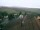 Webcam in Wolfenhausen (Taunus), 8.5 mi away
