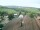 Webcam in Wolfenhausen (Taunus), 13 mi away