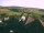 Webcam in Wolfenhausen (Taunus), 27.1 km entfernt