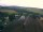 Webcam in Wolfenhausen (Taunus), 27.3 km entfernt