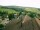 Webcam in Wolfenhausen (Taunus), 15.4 mi away
