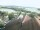 Webcam in Wolfenhausen (Taunus), 37.2 km