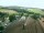 Webcam in Wolfenhausen (Taunus), 29.9 km