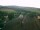 Webcam in Wolfenhausen (Taunus), 12 km