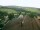 Webcam in Wolfenhausen (Taunus), 46.4 km