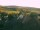 Webcam in Wolfenhausen (Taunus), 8.5 mi away
