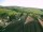 Webcam in Wolfenhausen (Taunus), 9.5 mi away