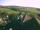 Webcam in Wolfenhausen (Taunus), 6.8 mi away