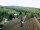 Webcam in Wolfenhausen (Taunus), 5.9 mi away