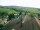 Webcam in Wolfenhausen (Taunus), 13.7 mi away