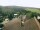 Webcam in Wolfenhausen (Taunus), 22 km