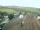 Webcam in Wolfenhausen (Taunus), 33.7 km