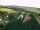 Webcam in Wolfenhausen (Taunus), 31.3 km entfernt