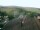 Webcam in Wolfenhausen (Taunus), 17.9 mi away