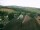 Webcam in Wolfenhausen (Taunus), 7.5 mi away
