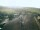 Webcam in Wolfenhausen (Taunus), 46.4 km