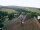 Webcam in Wolfenhausen (Taunus), 39.9 km