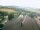 Webcam in Wolfenhausen (Taunus), 9.1 mi away