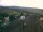 Webcam in Wolfenhausen (Taunus), 24.6 km