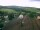 Webcam in Wolfenhausen (Taunus), 15.8 mi away