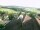 Webcam in Wolfenhausen (Taunus), 17.9 mi away