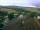 Webcam in Wolfenhausen (Taunus), 13 mi away